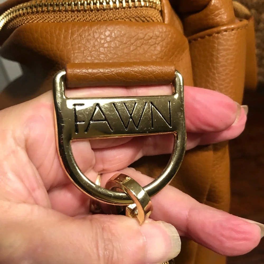 fawn original